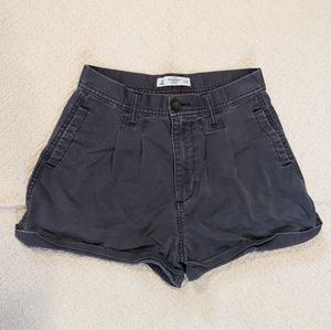 Abercrombie & Fitch Shorts